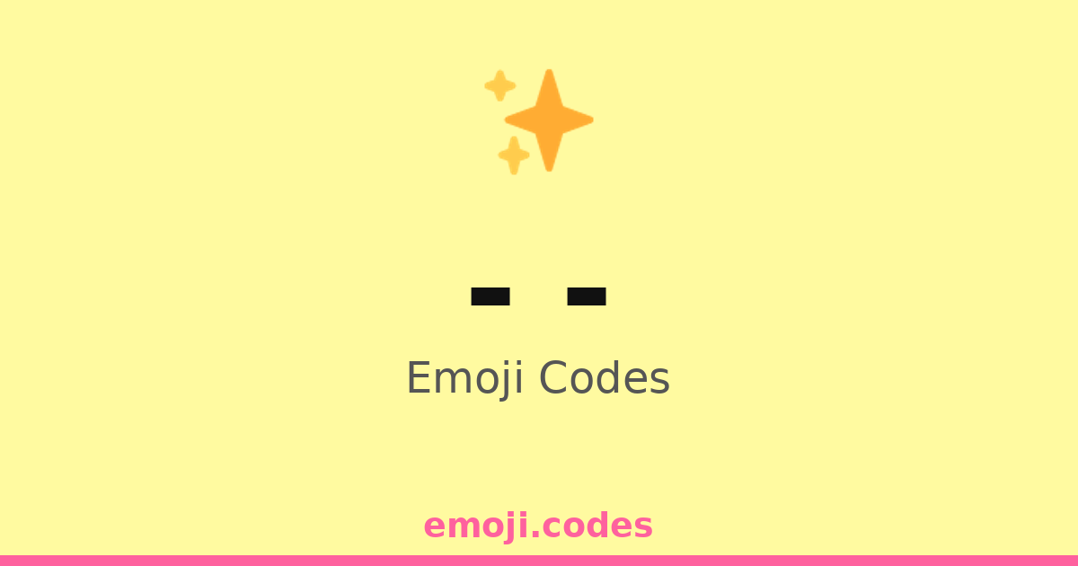 Emoji Codes 📿 — 356 Combinations to Copy & Paste