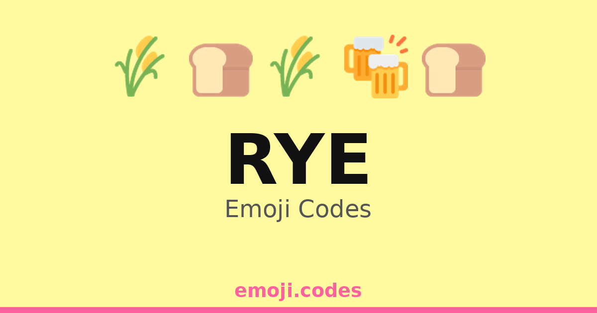 Sitemapcdatahttpabckniqoocomzip Code Rye Nynull