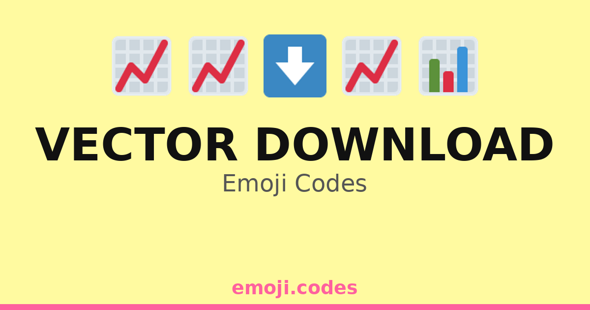 Download File Icon Emoji Shortcode Vector Download Emoji Codes ππ₯πΌοΈπ β 60 Combinations to Copy & Paste